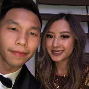 Meet your Posher, Jan